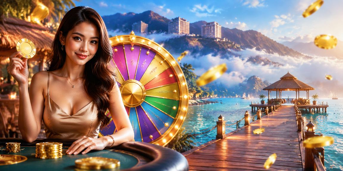u9play apk
