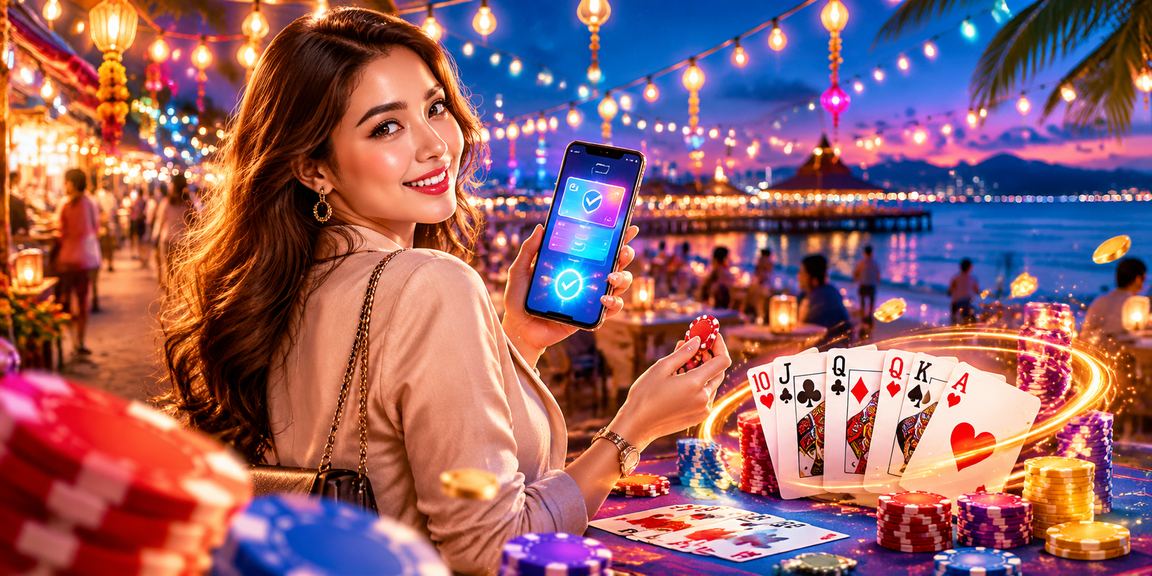 u9play apk