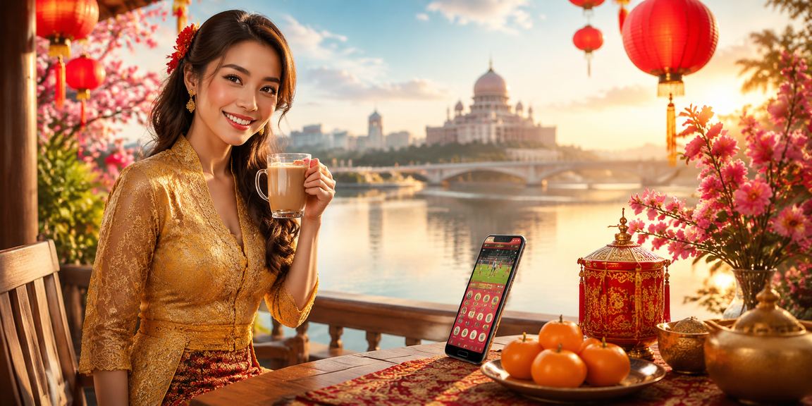 u9play apk
