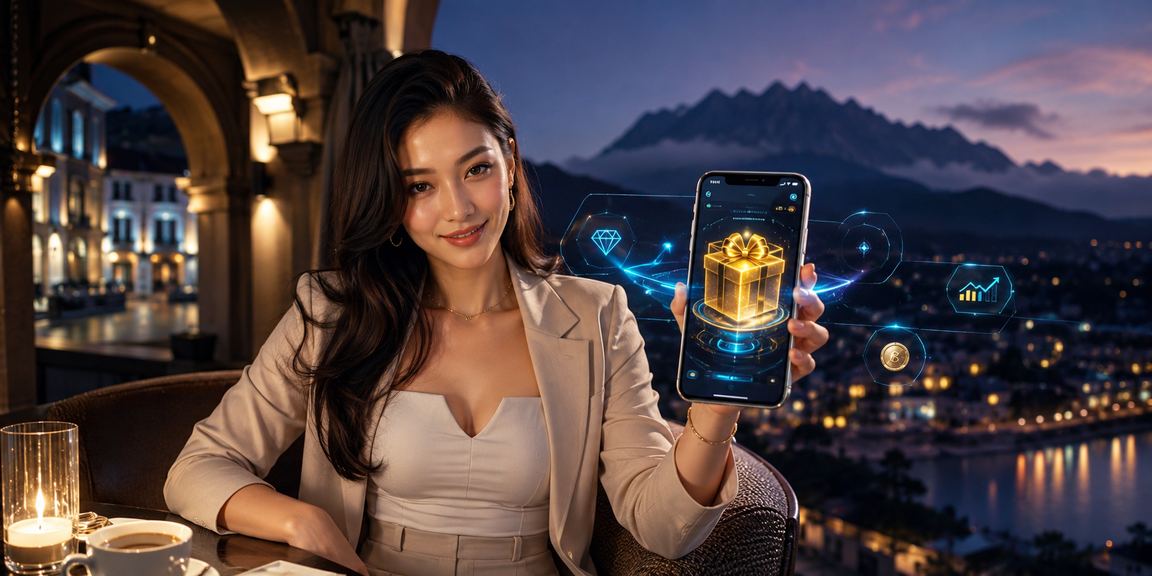 u9play apk