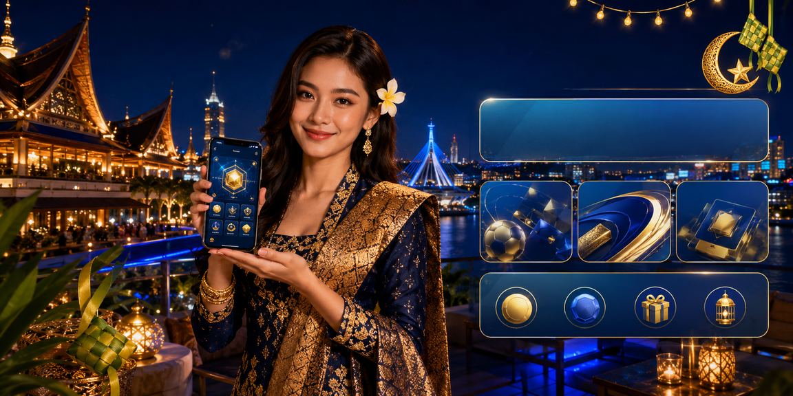 u9play apk