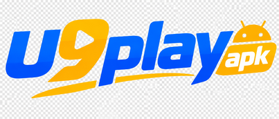 u9play apk